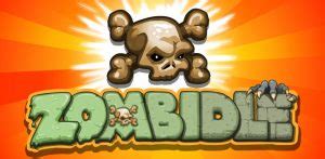 zombidle reddit|Zombidle : REMONSTERED on Steam.